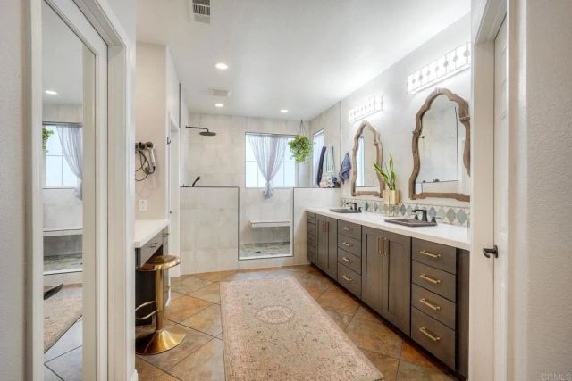 5022 Calle Arquero, Oceanside, CA 92057