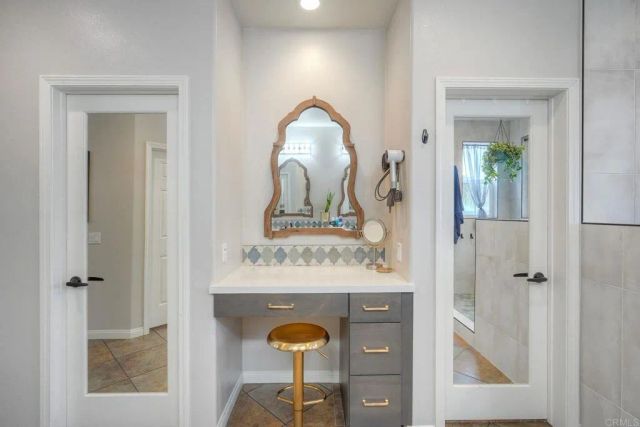 5022 Calle Arquero, Oceanside, CA 92057