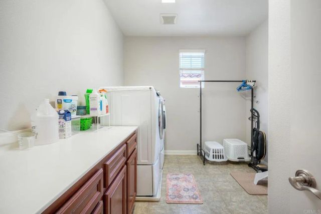 5022 Calle Arquero, Oceanside, CA 92057