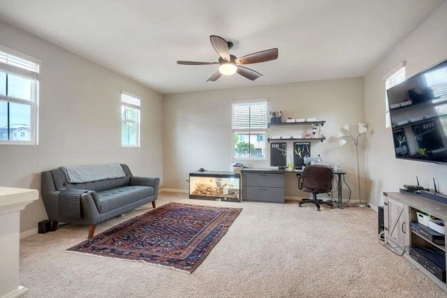 5022 Calle Arquero, Oceanside, CA 92057