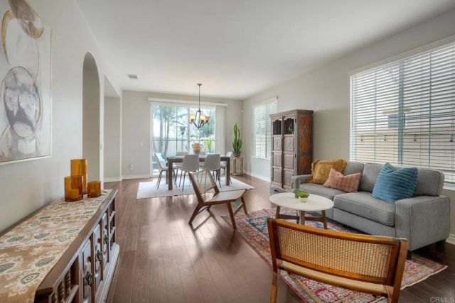 5022 Calle Arquero, Oceanside, CA 92057