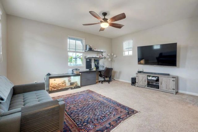 5022 Calle Arquero, Oceanside, CA 92057