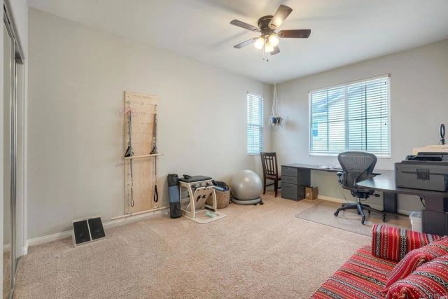 5022 Calle Arquero, Oceanside, CA 92057