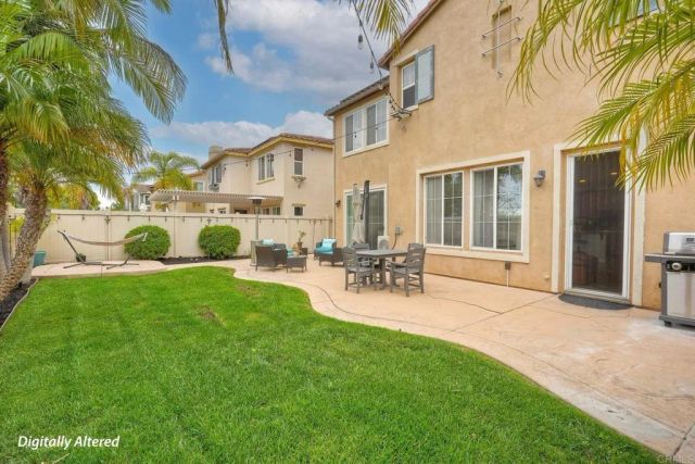 5022 Calle Arquero, Oceanside, CA 92057