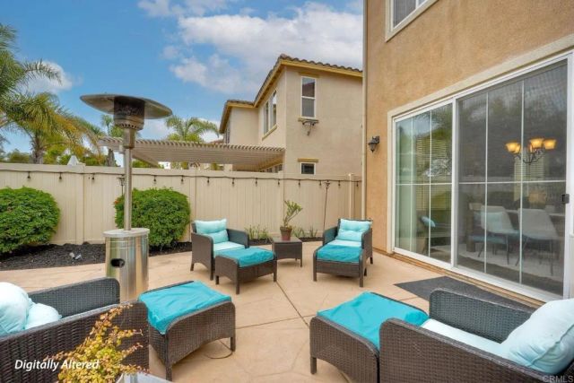 5022 Calle Arquero, Oceanside, CA 92057