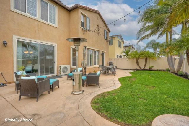 5022 Calle Arquero, Oceanside, CA 92057