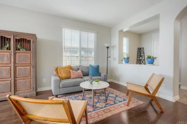 5022 Calle Arquero, Oceanside, CA 92057