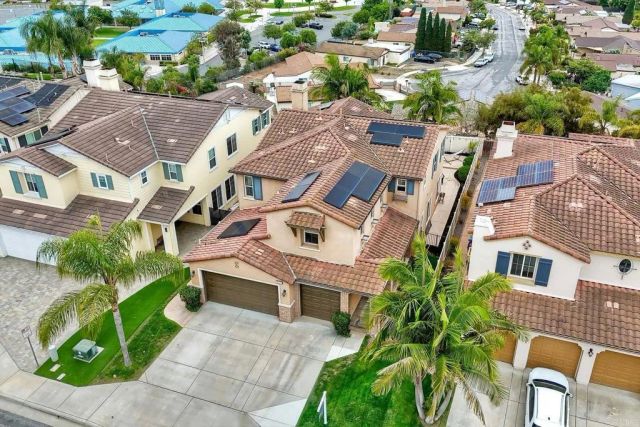 5022 Calle Arquero, Oceanside, CA 92057