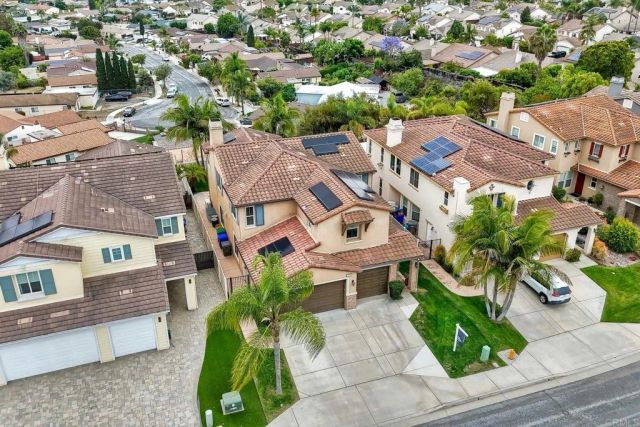 5022 Calle Arquero, Oceanside, CA 92057