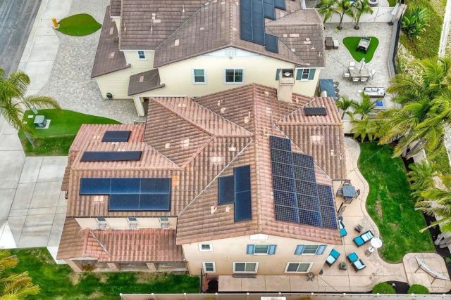 5022 Calle Arquero, Oceanside, CA 92057