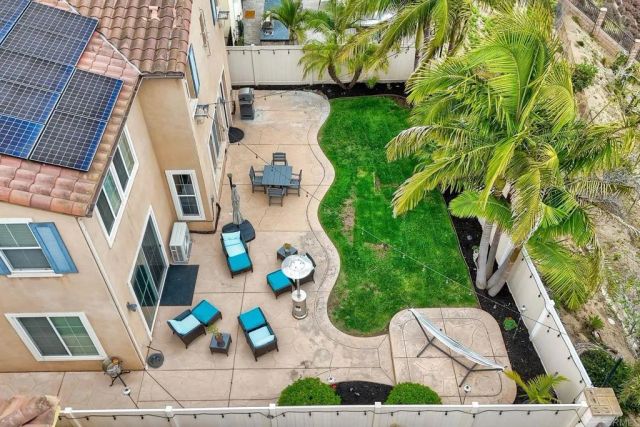 5022 Calle Arquero, Oceanside, CA 92057