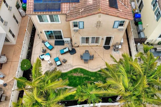 5022 Calle Arquero, Oceanside, CA 92057