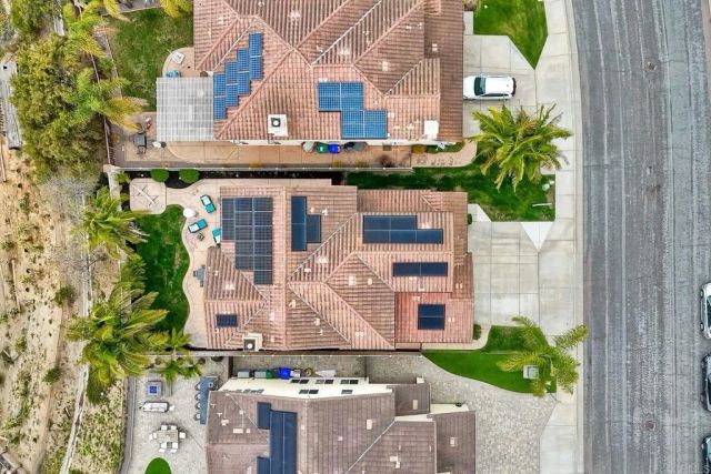 5022 Calle Arquero, Oceanside, CA 92057