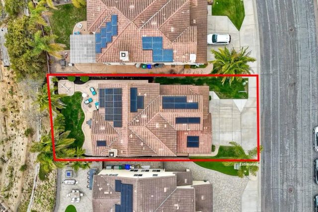5022 Calle Arquero, Oceanside, CA 92057