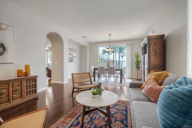 5022 Calle Arquero, Oceanside, CA 92057