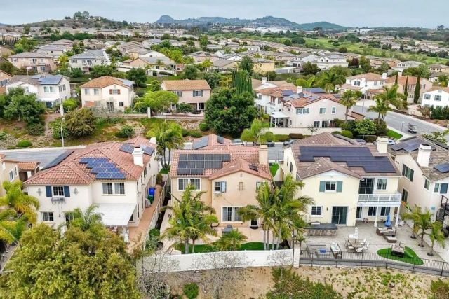 5022 Calle Arquero, Oceanside, CA 92057