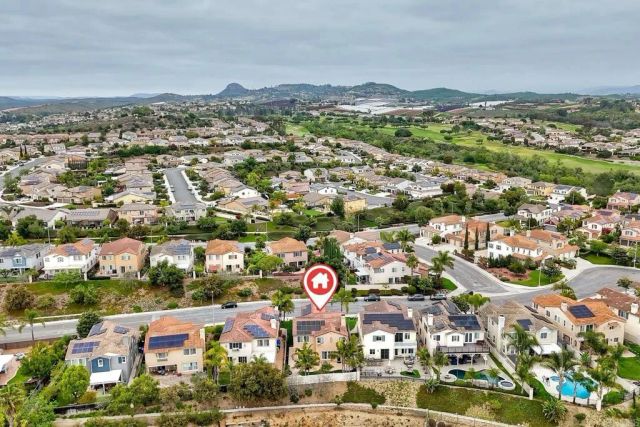 5022 Calle Arquero, Oceanside, CA 92057