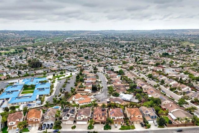 5022 Calle Arquero, Oceanside, CA 92057