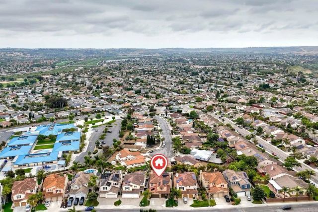 5022 Calle Arquero, Oceanside, CA 92057
