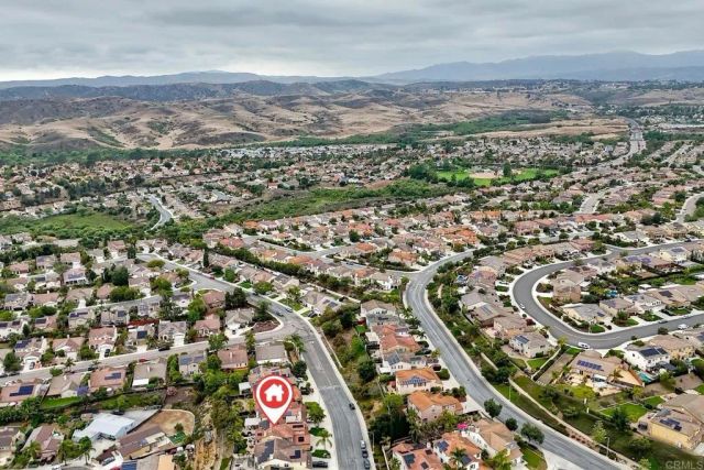5022 Calle Arquero, Oceanside, CA 92057
