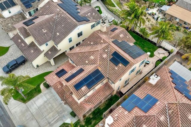 5022 Calle Arquero, Oceanside, CA 92057