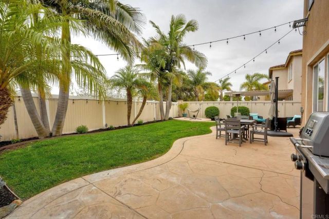 5022 Calle Arquero, Oceanside, CA 92057