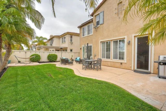 5022 Calle Arquero, Oceanside, CA 92057