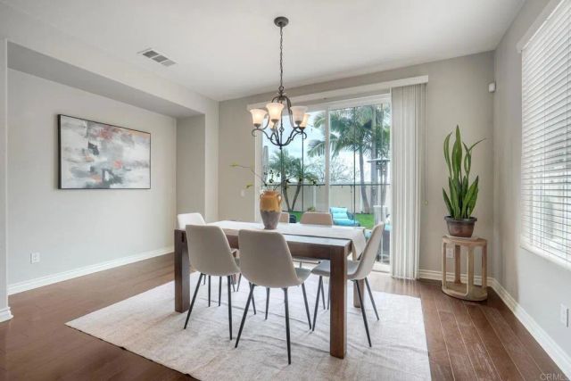 5022 Calle Arquero, Oceanside, CA 92057