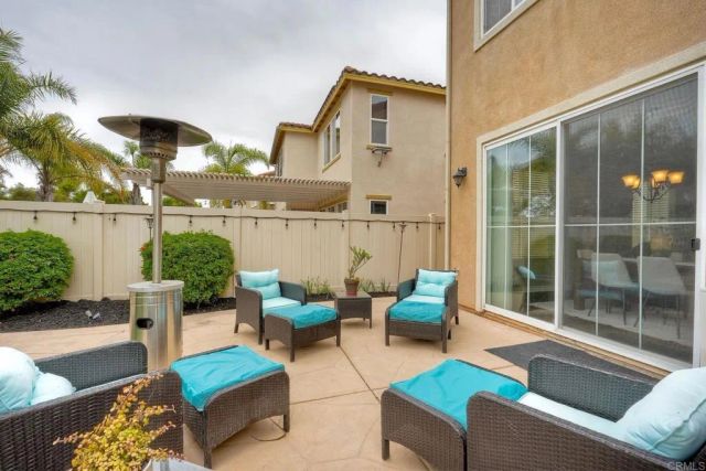 5022 Calle Arquero, Oceanside, CA 92057