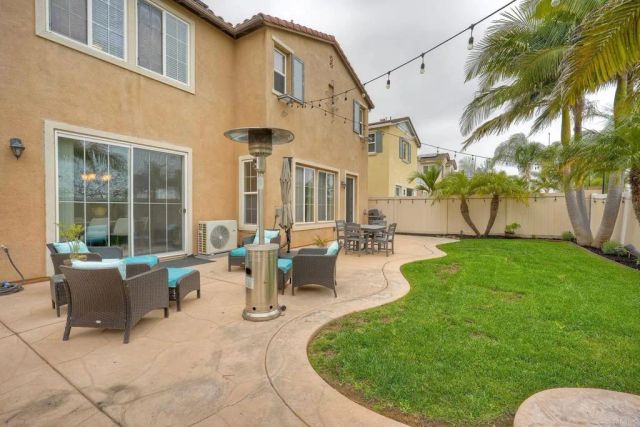 5022 Calle Arquero, Oceanside, CA 92057