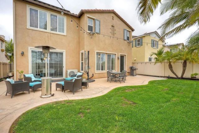5022 Calle Arquero, Oceanside, CA 92057