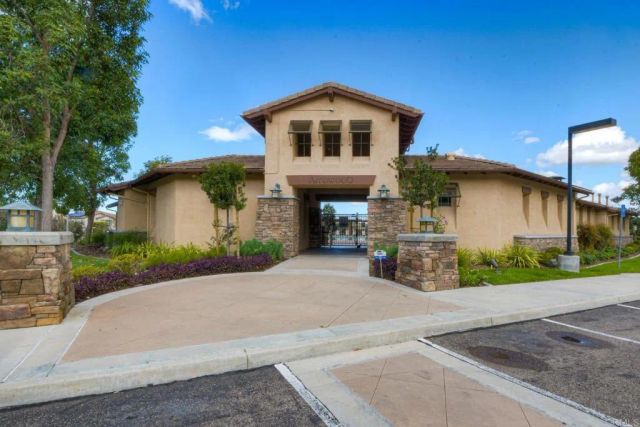 5022 Calle Arquero, Oceanside, CA 92057