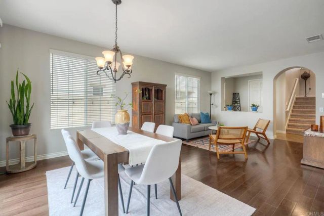 5022 Calle Arquero, Oceanside, CA 92057