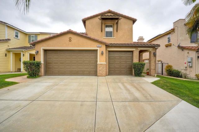 5022 Calle Arquero, Oceanside, CA 92057