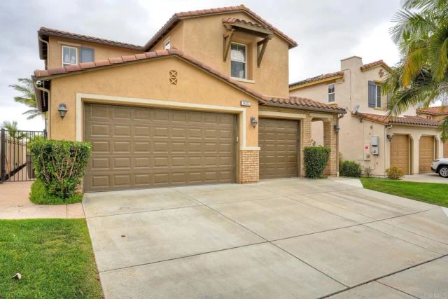5022 Calle Arquero, Oceanside, CA 92057