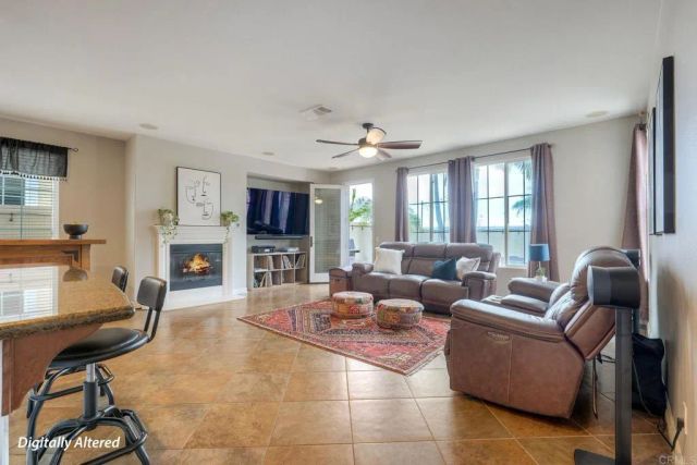 5022 Calle Arquero, Oceanside, CA 92057