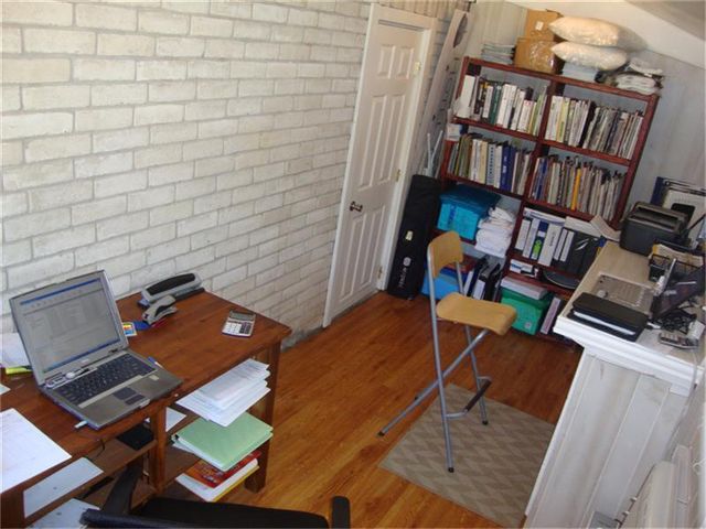 22818 Brafferton Lane, Katy, TX 77449