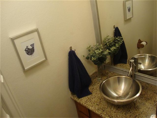 22818 Brafferton Lane, Katy, TX 77449