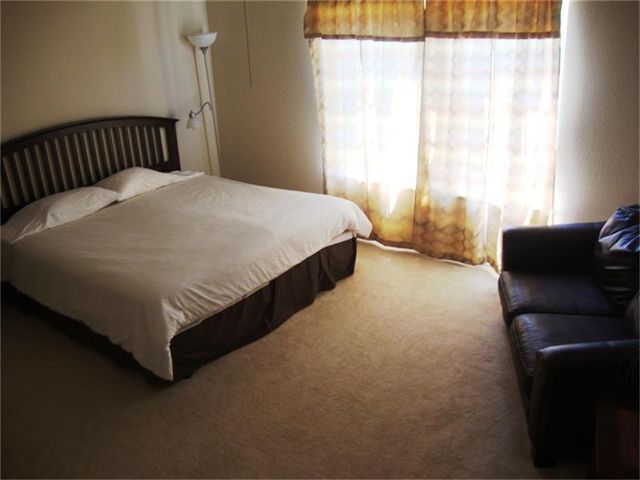 22818 Brafferton Lane, Katy, TX 77449