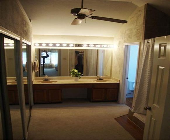 22818 Brafferton Lane, Katy, TX 77449