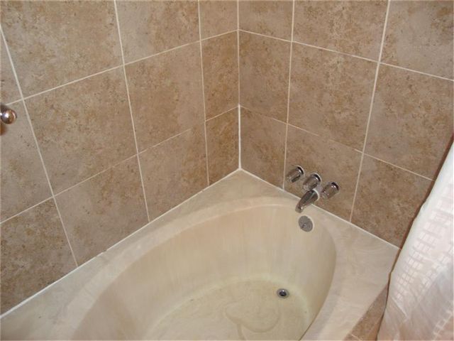 22818 Brafferton Lane, Katy, TX 77449