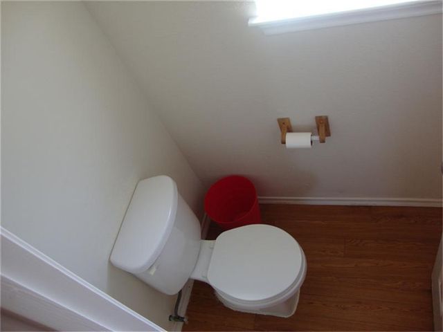 22818 Brafferton Lane, Katy, TX 77449