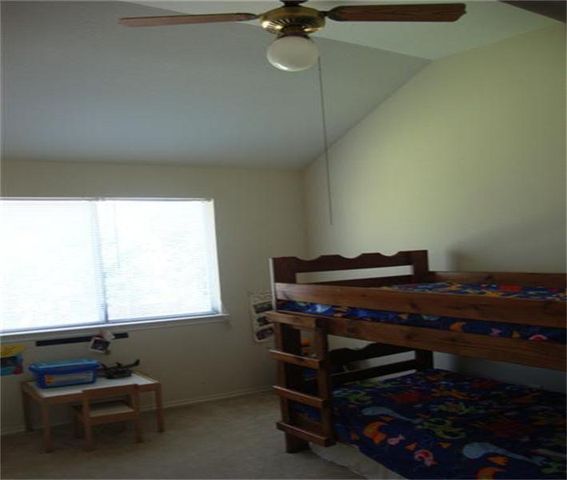 22818 Brafferton Lane, Katy, TX 77449