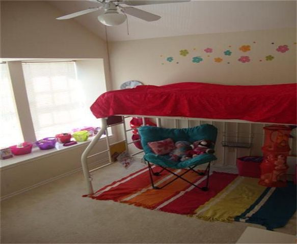 22818 Brafferton Lane, Katy, TX 77449