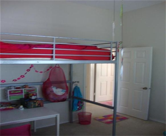 22818 Brafferton Lane, Katy, TX 77449