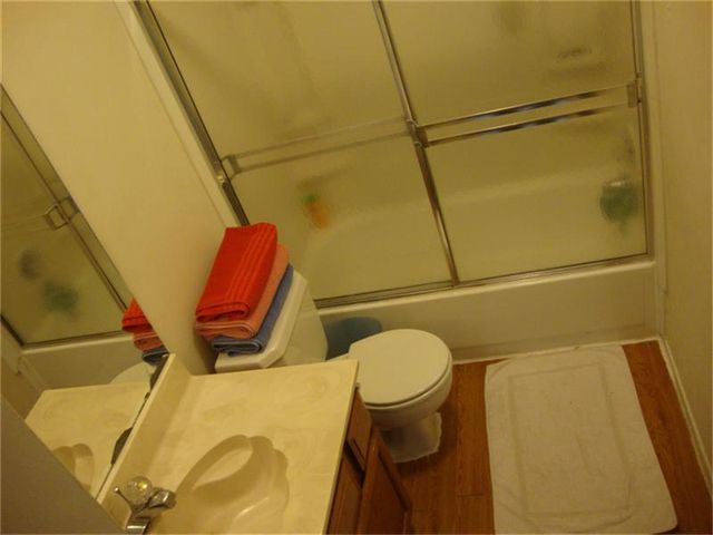 22818 Brafferton Lane, Katy, TX 77449