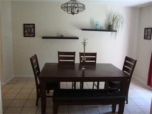 22818 Brafferton Lane, Katy, TX 77449