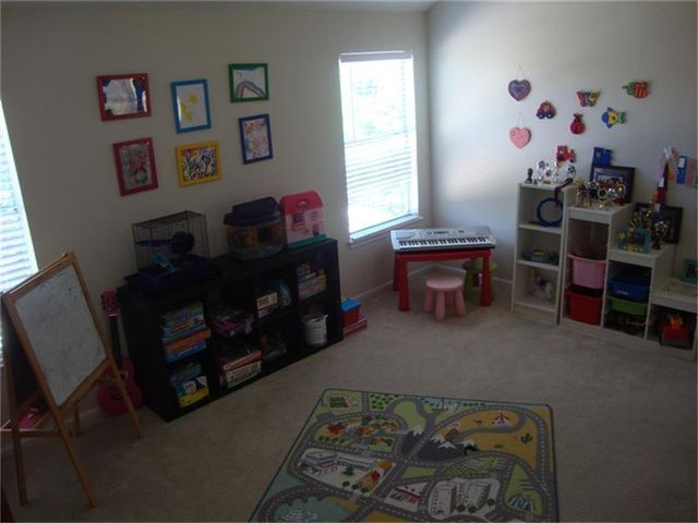 22818 Brafferton Lane, Katy, TX 77449