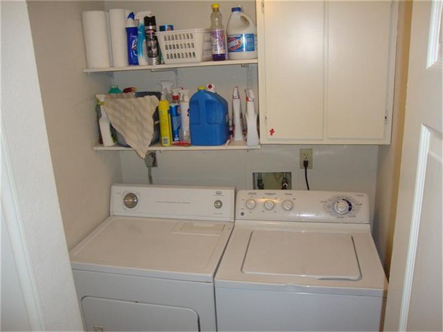 22818 Brafferton Lane, Katy, TX 77449