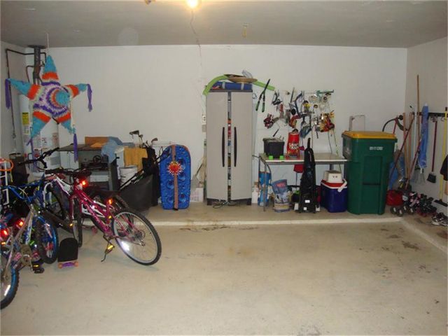 22818 Brafferton Lane, Katy, TX 77449